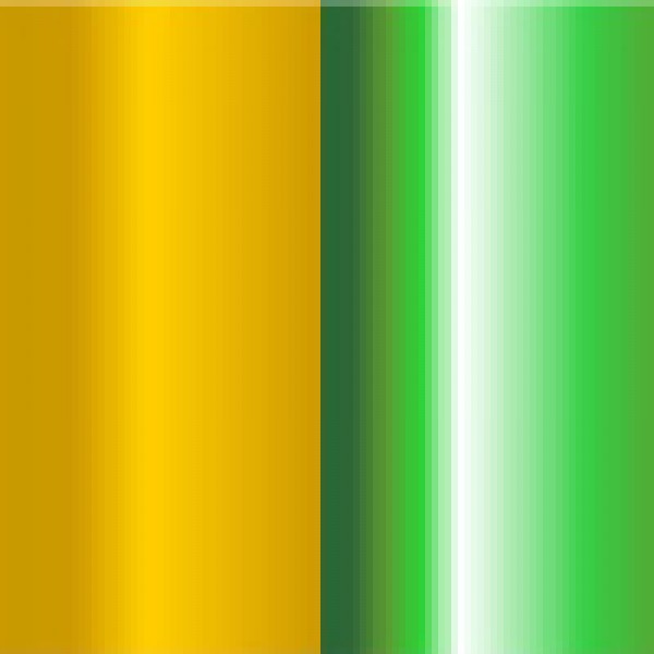 V1082-Βραχιόλι διπλό πράσινο ροζάριο