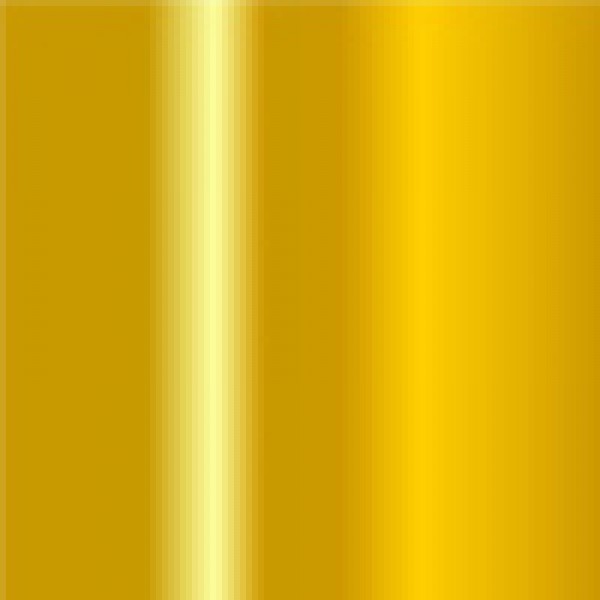 D1005-Δαχτυλίδι χρυσό Λάπι Λάζουλι