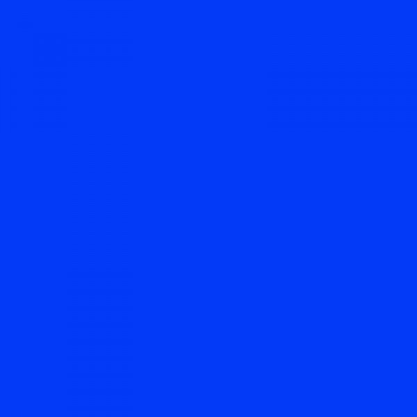 V1131-Βραχιόλι αχάτη μπλε