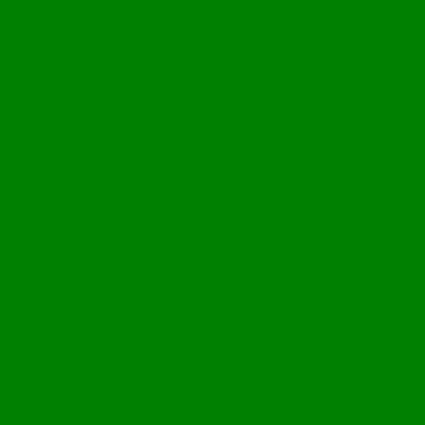 V1030-Βραχιόλι πράσινος αχάτης
