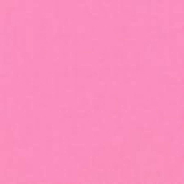 KG1461-Κολιέ αλυσίδα ροζ νεφρίτης